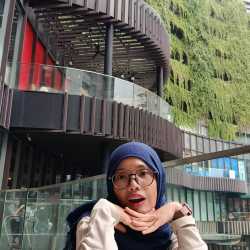 Miftahul
